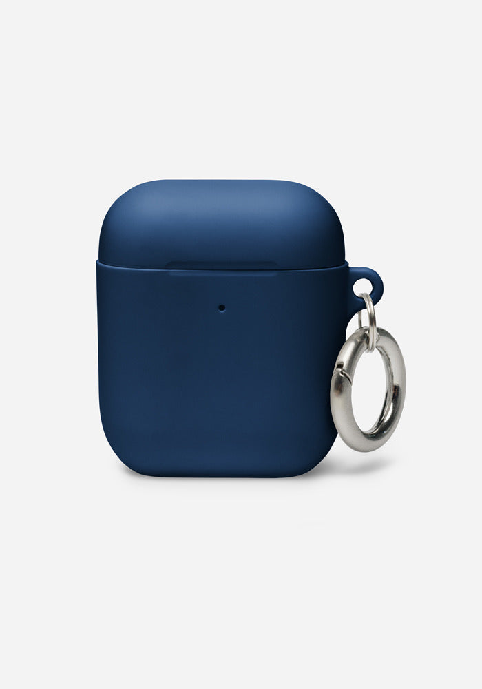 Rubber Case for AirPods®
