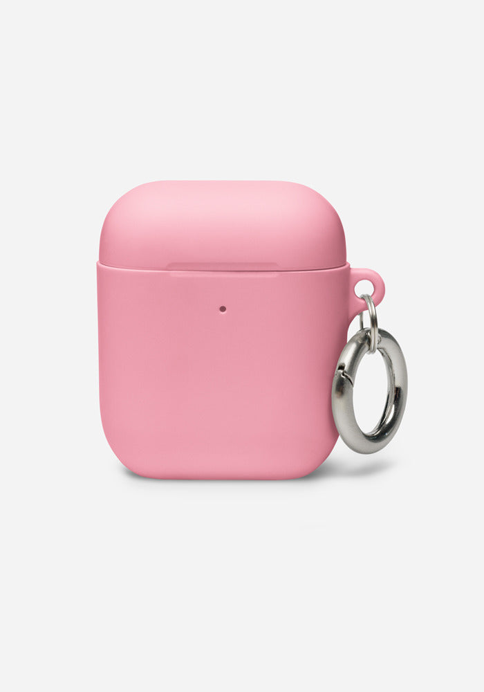 Rubber Case for AirPods®