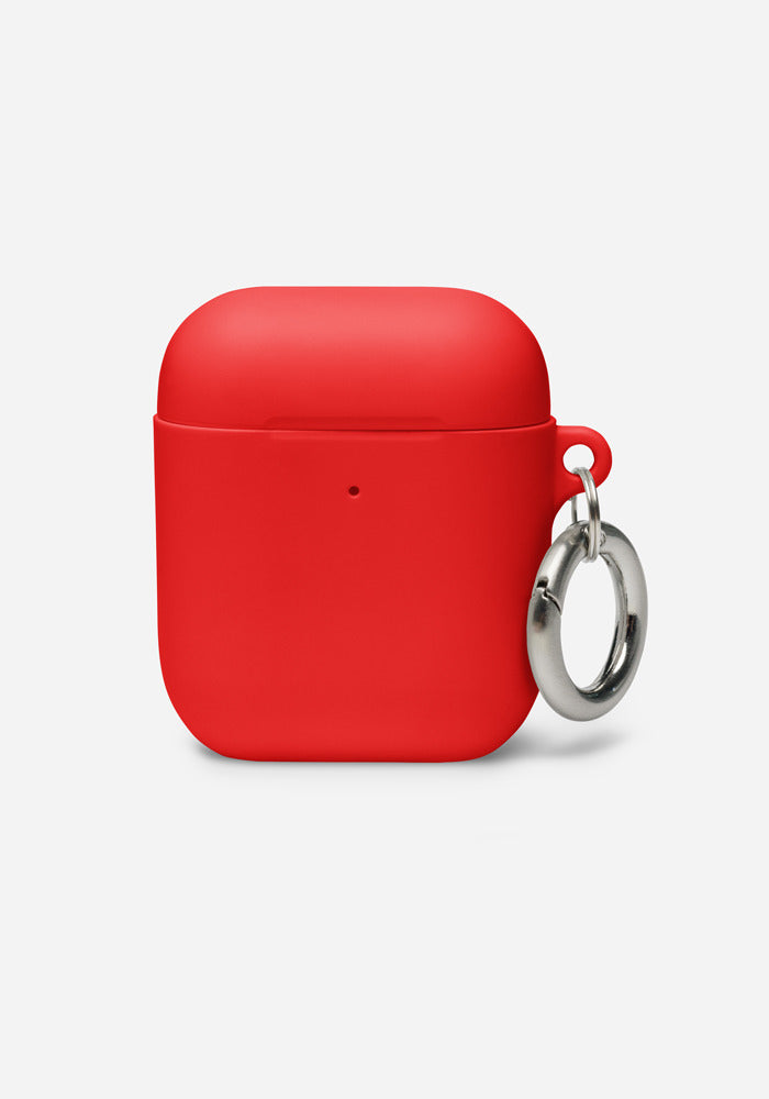 Rubber Case for AirPods®