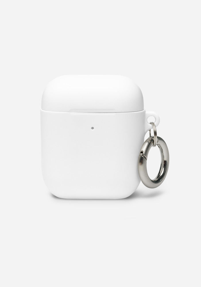 Rubber Case for AirPods®
