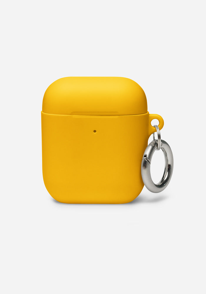 Rubber Case for AirPods®