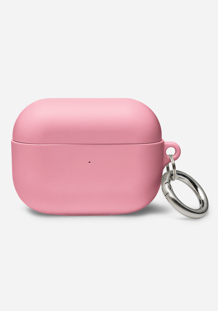 Rubber Case for AirPods®