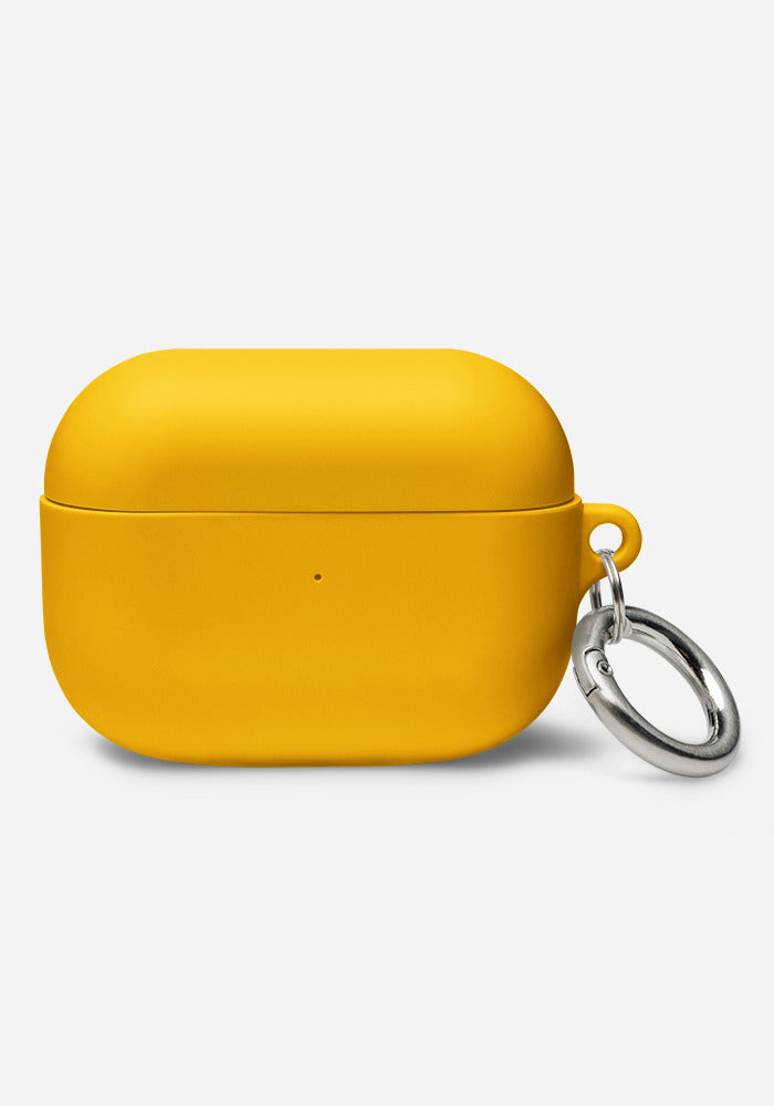 Rubber Case for AirPods®