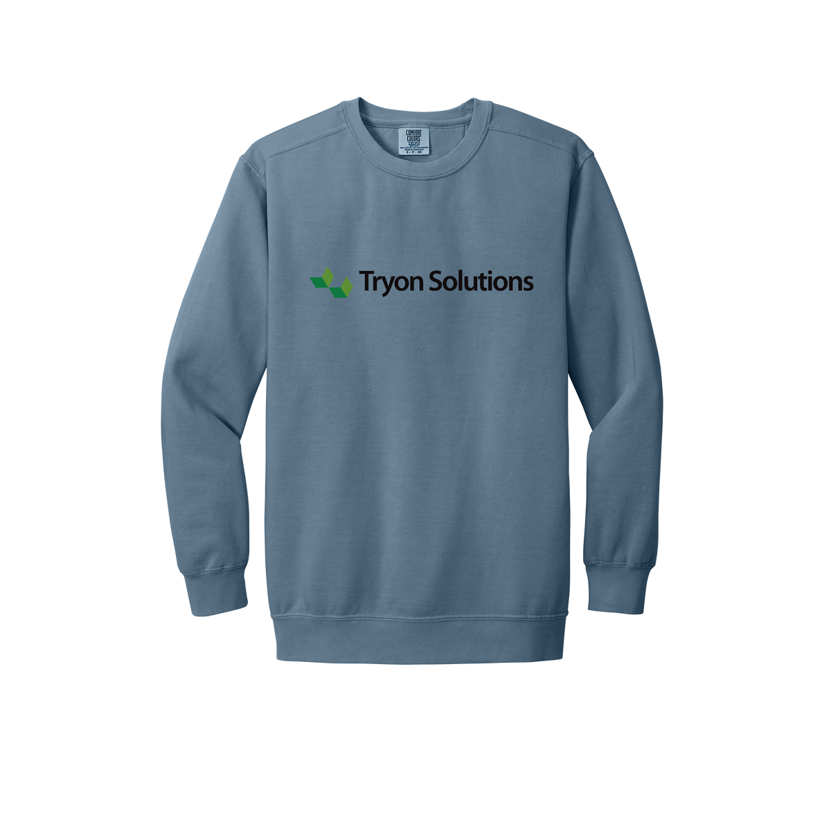 tryonsolutions-premium-comfort-crewneck-dtf-front-1566-bluejean-flat-front