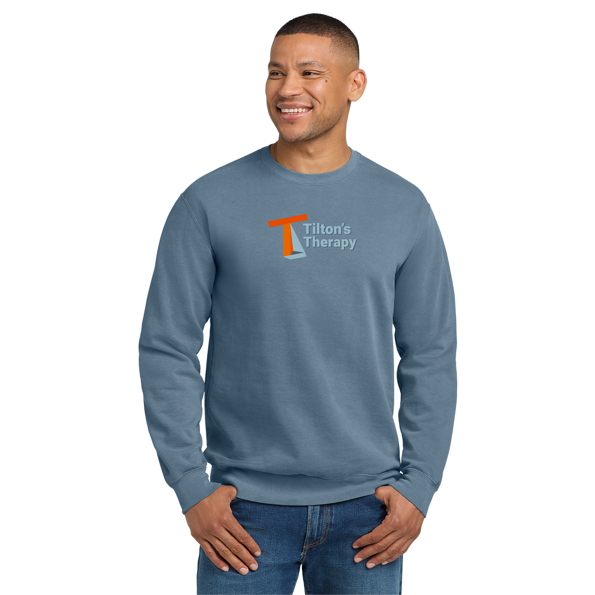 tiltonstherapy-premium-comfort-crewneck-primary-mockup