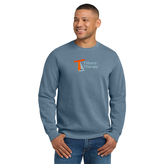tiltonstherapy-premium-comfort-crewneck-primary-mockup