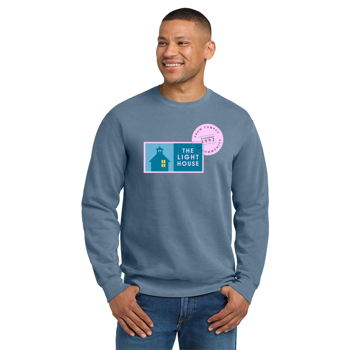 lhcampus-premium-comfort-crewneck-primary-mockup