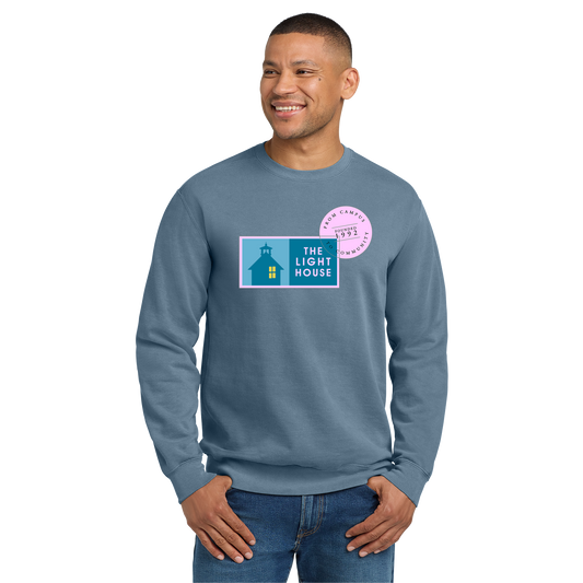 lhcampus-premium-comfort-crewneck-primary-mockup