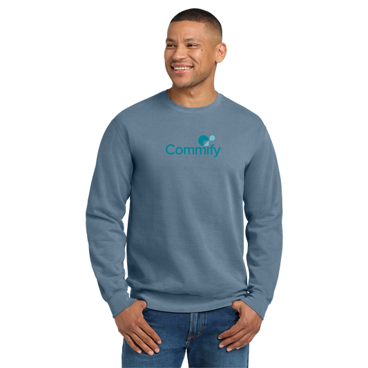 commify-premium-comfort-crewneck-primary-mockup