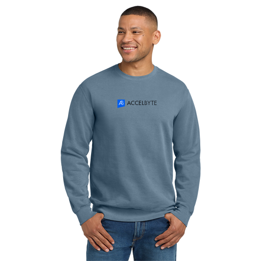 accelbyte-premium-comfort-crewneck-primary-mockup