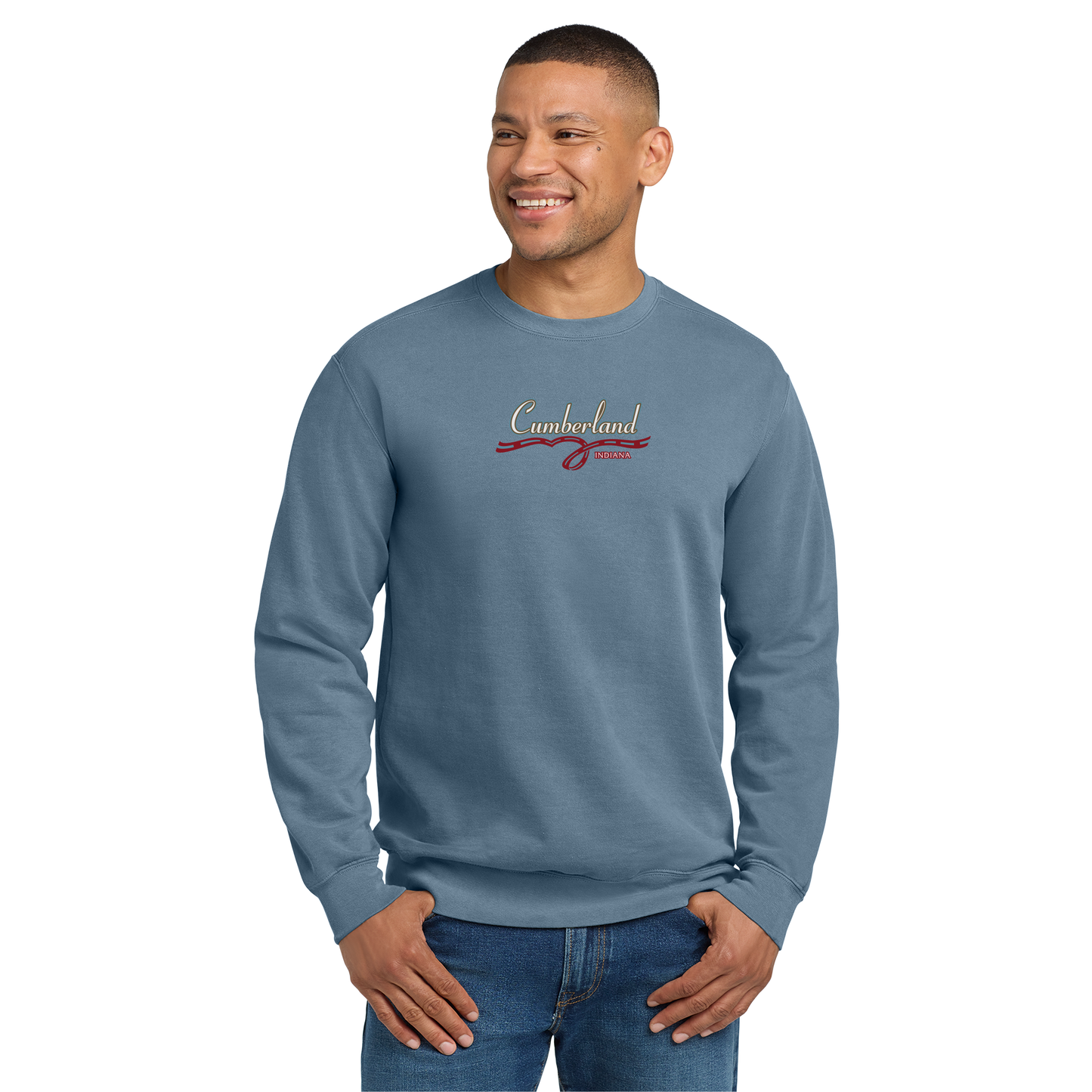 cumberland-premium-comfort-crewneck-primary-mockup