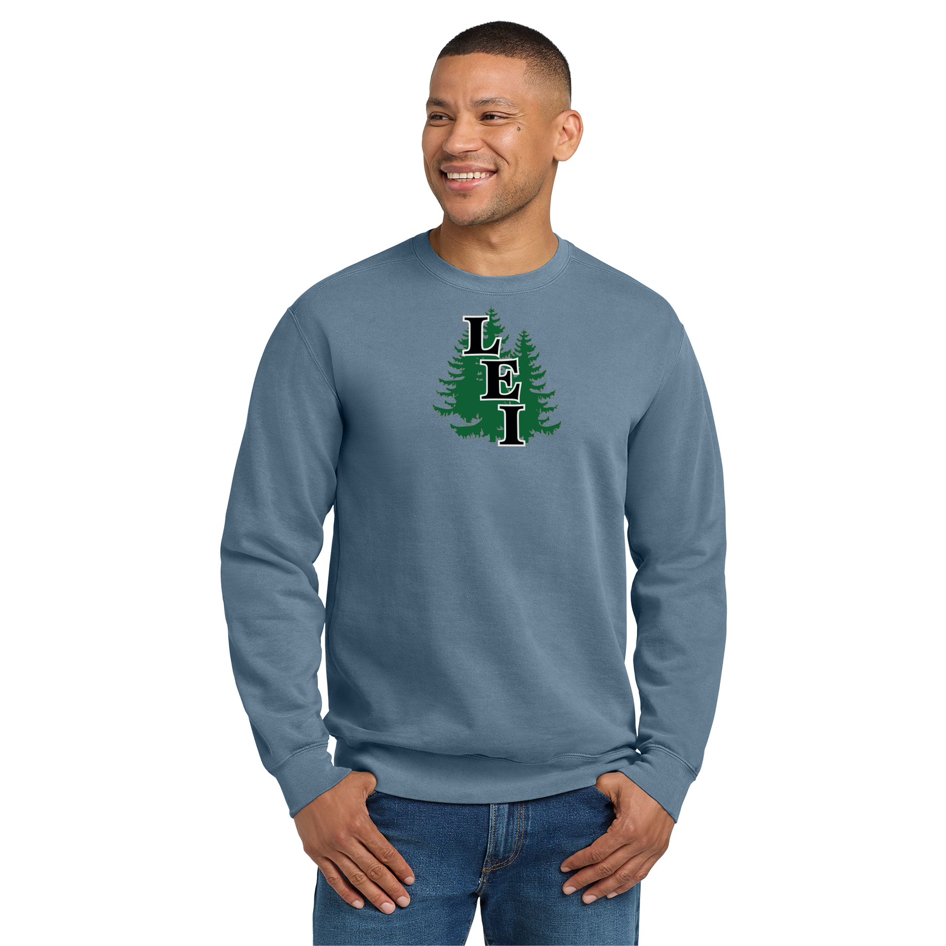 leisite-premium-comfort-crewneck-primary-mockup