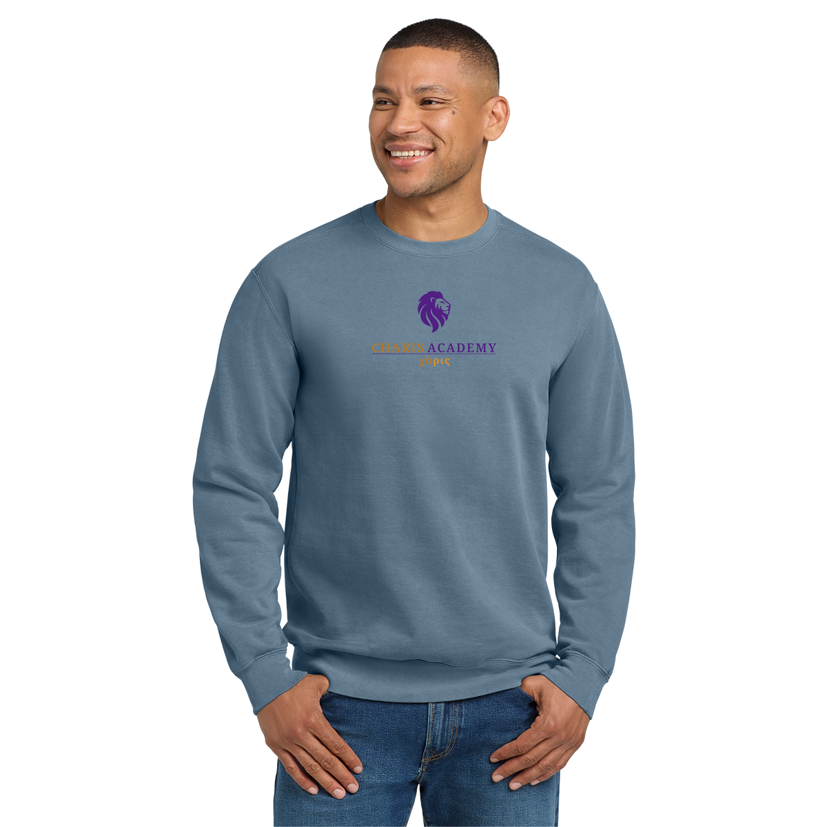 cahazleton-premium-comfort-crewneck-primary-mockup