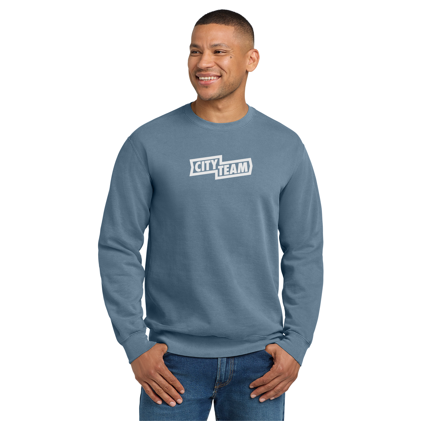 cityteam-premium-comfort-crewneck-primary-mockup