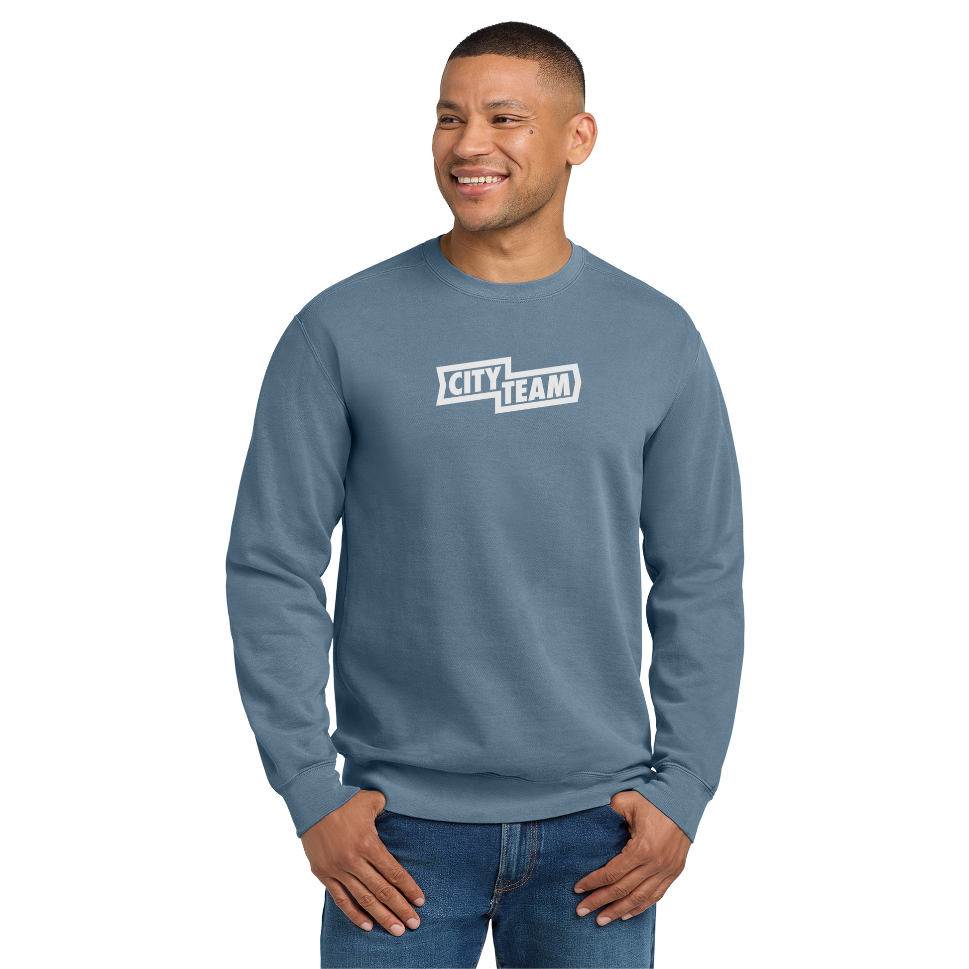 cityteam-premium-comfort-crewneck-primary-mockup