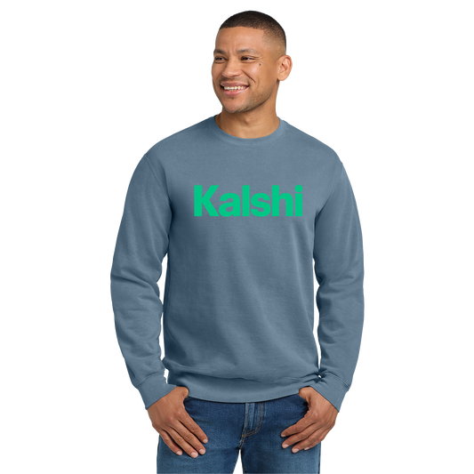kalshi-premium-comfort-crewneck-primary-mockup
