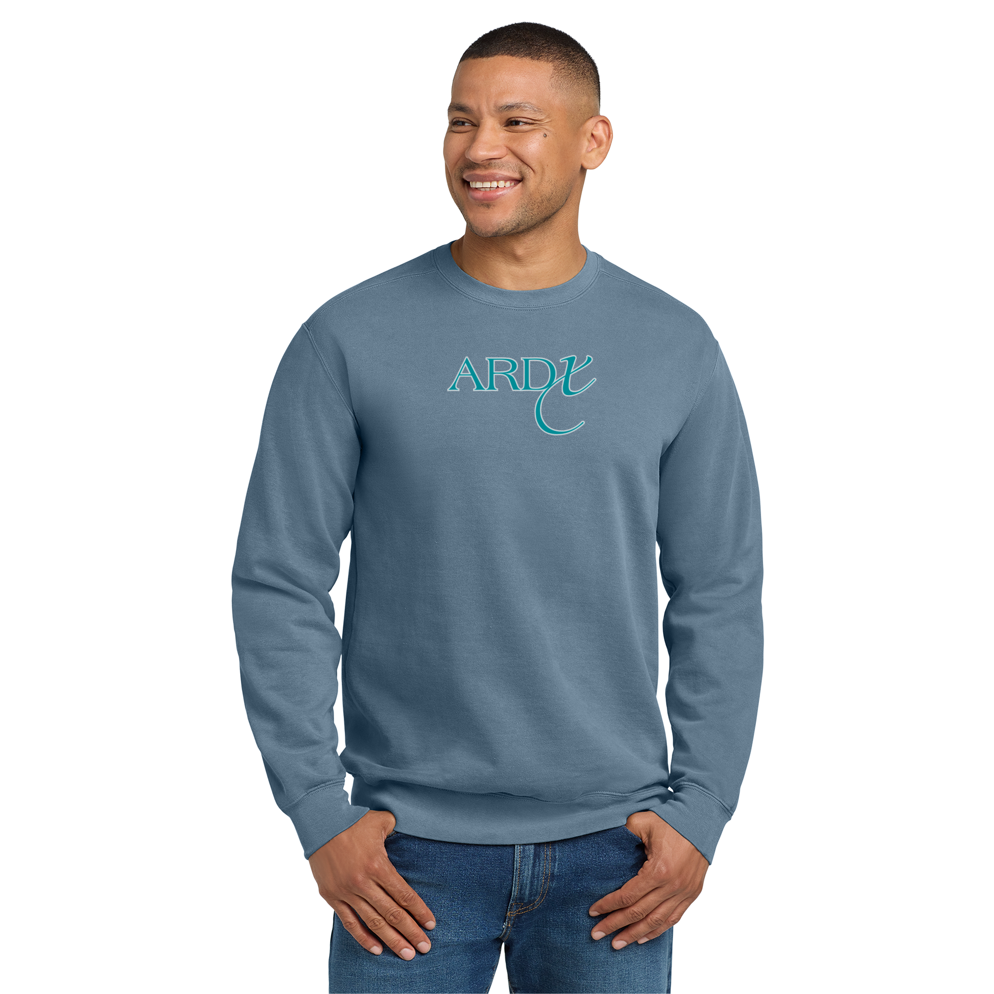ardx-premium-comfort-crewneck-primary-mockup