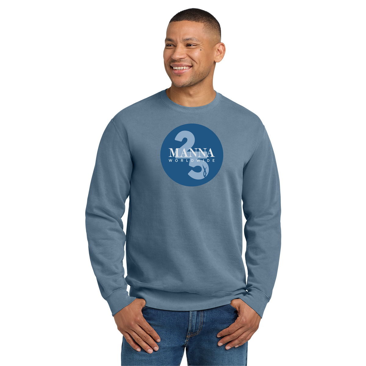 mannaworldwide-premium-comfort-crewneck-primary-mockup