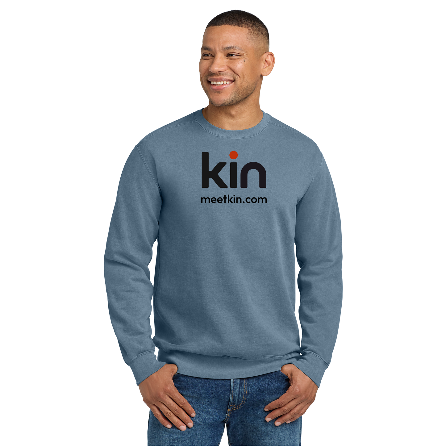 kin-premium-comfort-crewneck-primary-mockup