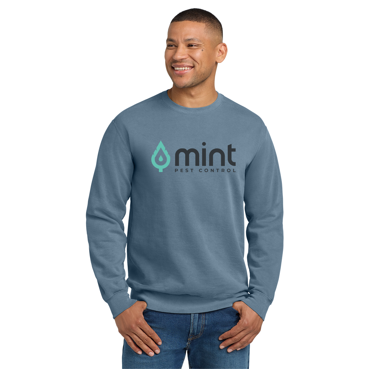 mintpest-premium-comfort-crewneck-primary-mockup