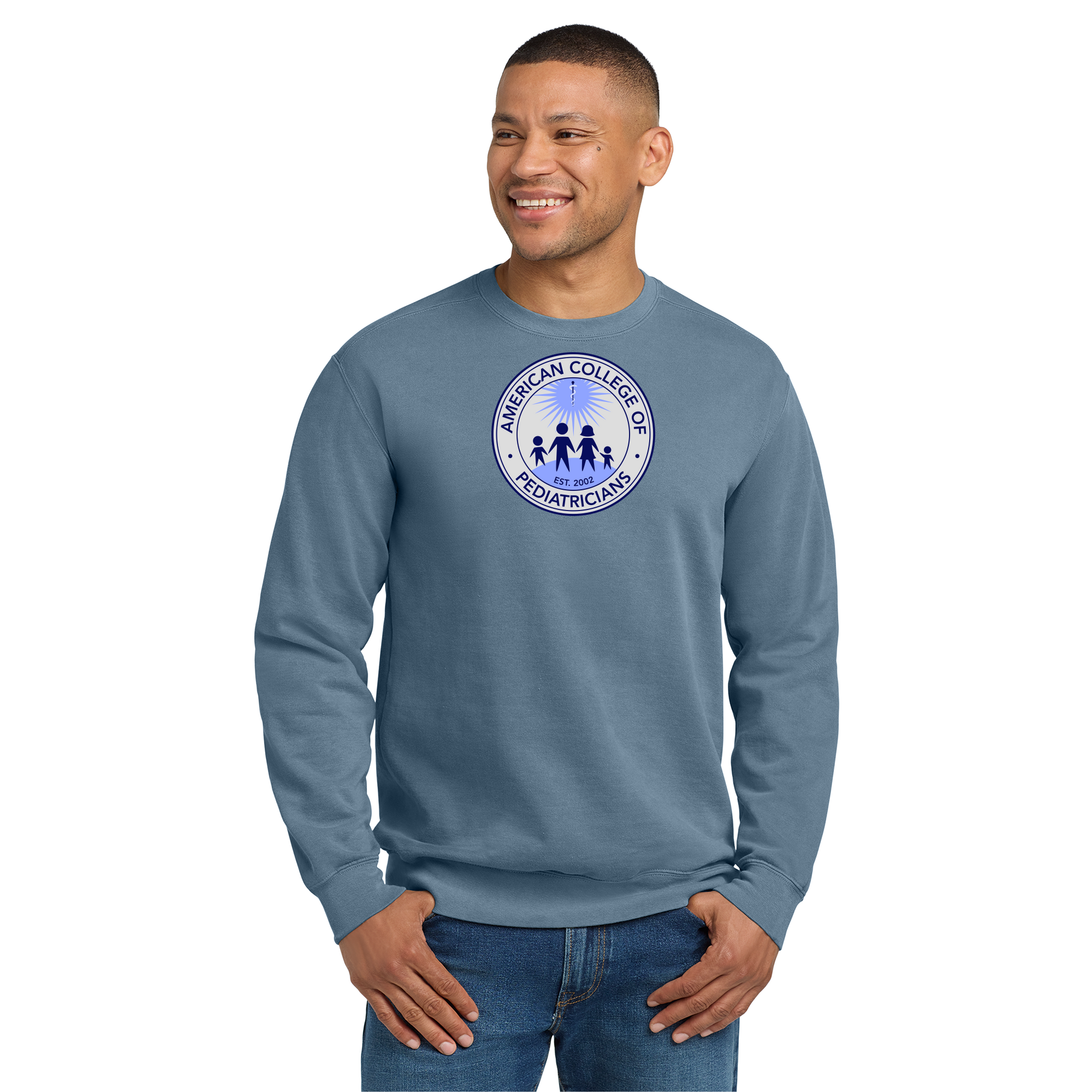 acpeds-premium-clinic-comfort-crewneck-primary-mockup
