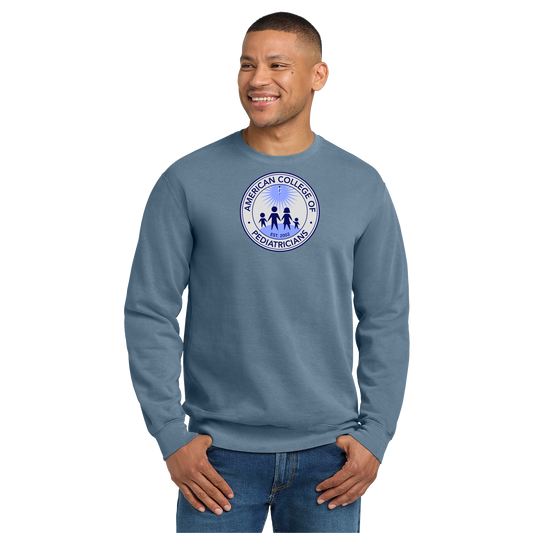 acpeds-premium-clinic-comfort-crewneck-primary-mockup