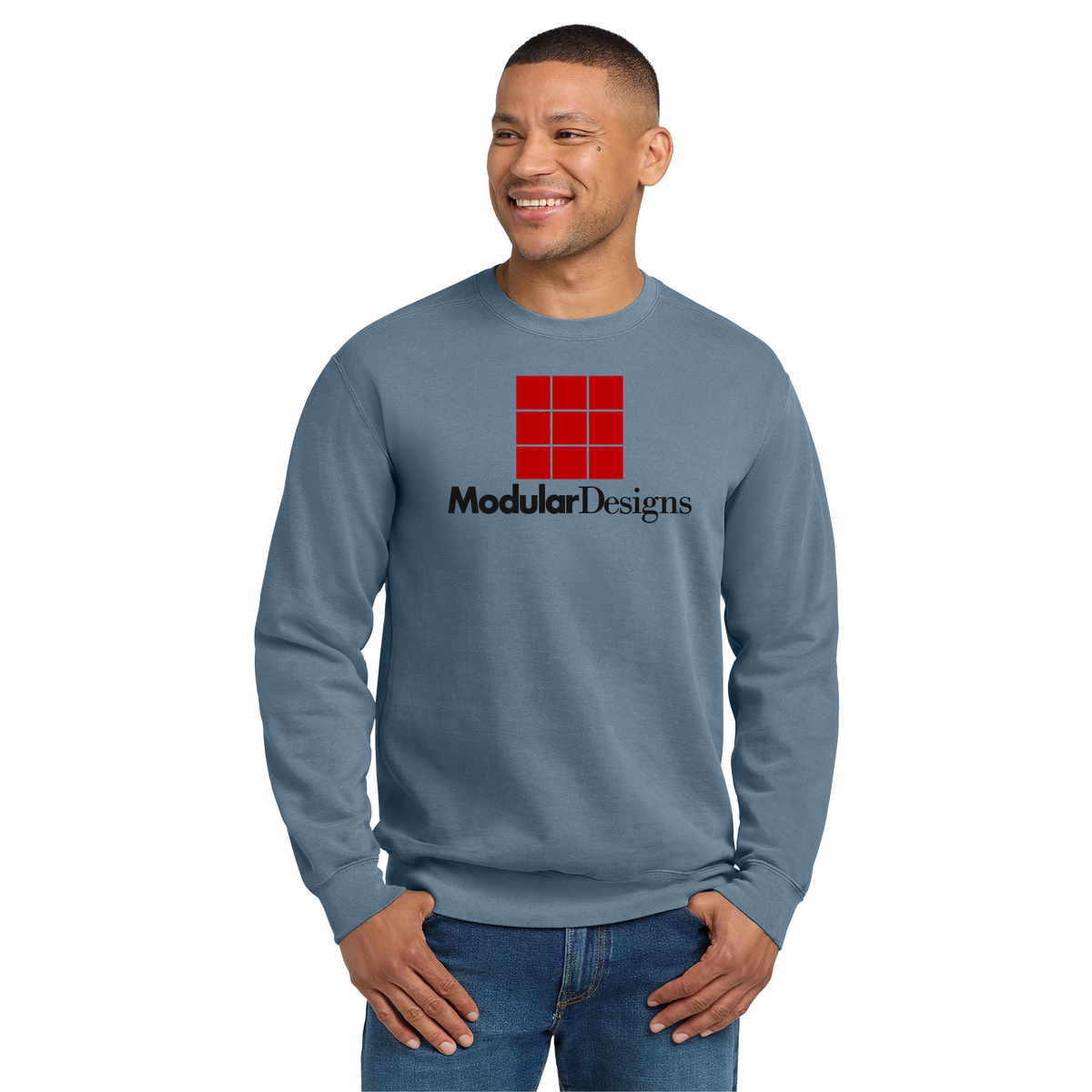 modulardesignsflooring-premium-comfort-crewneck-primary-mockup