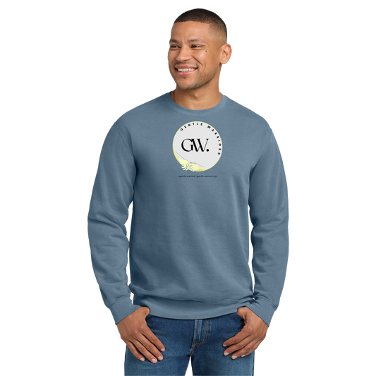 gentle-warriors-premium-comfort-crewneck-primary-mockup