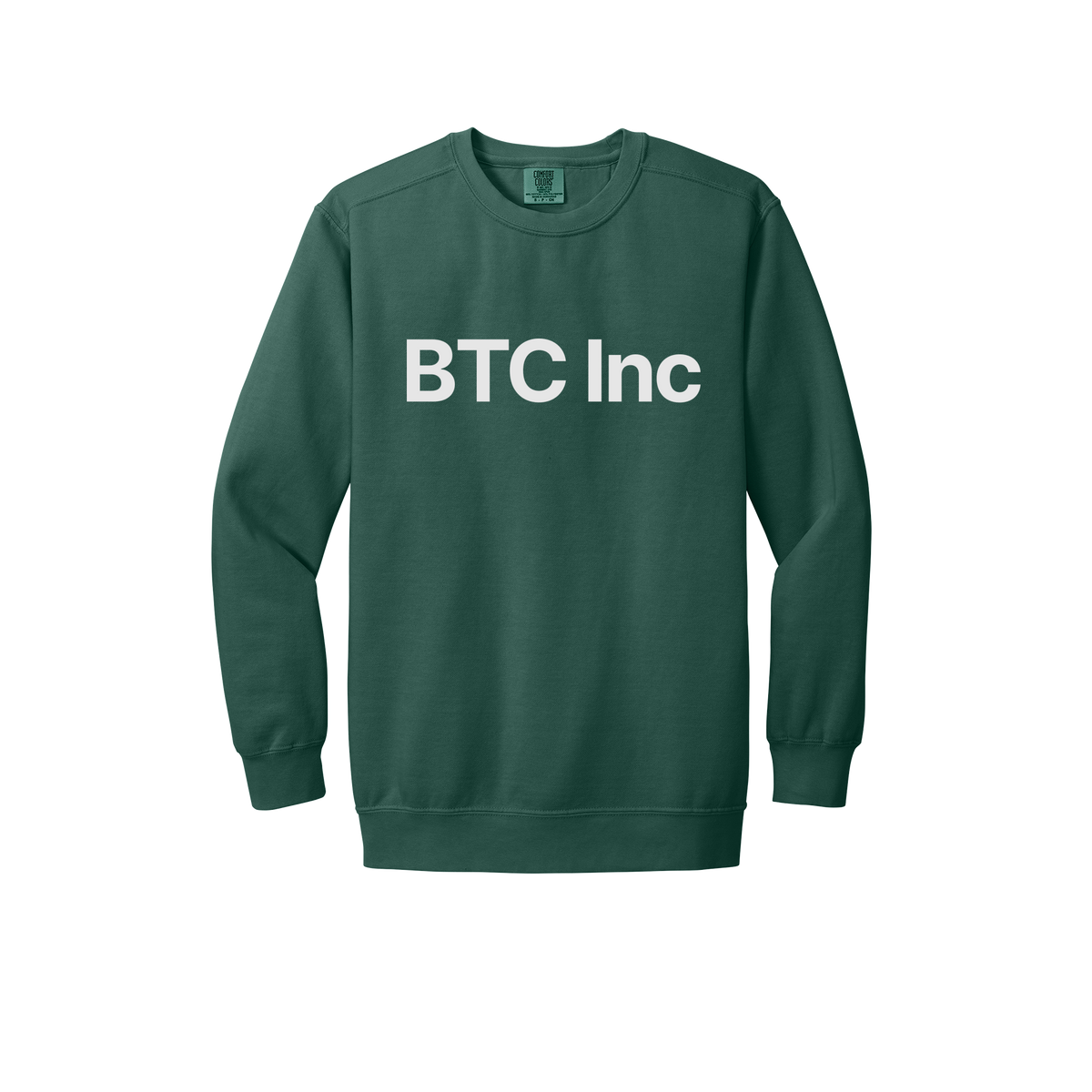btc-premium-comfort-crewneck-dtf-front-1566-bluespruce-flat-front