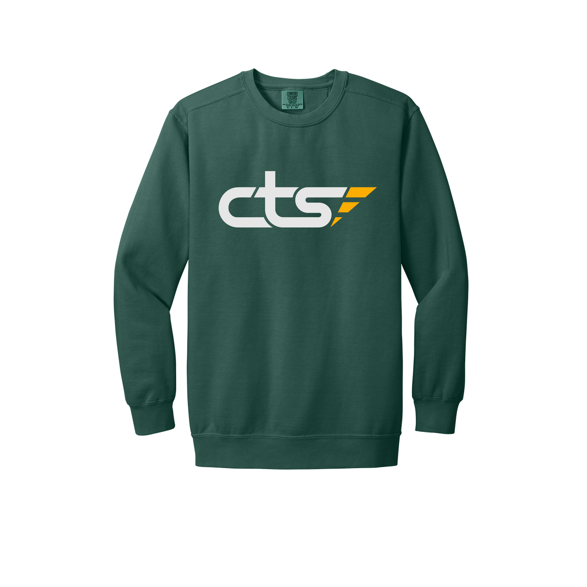 cts1-premium-comfort-crewneck-dtf-front-1566-bluespruce-flat-front