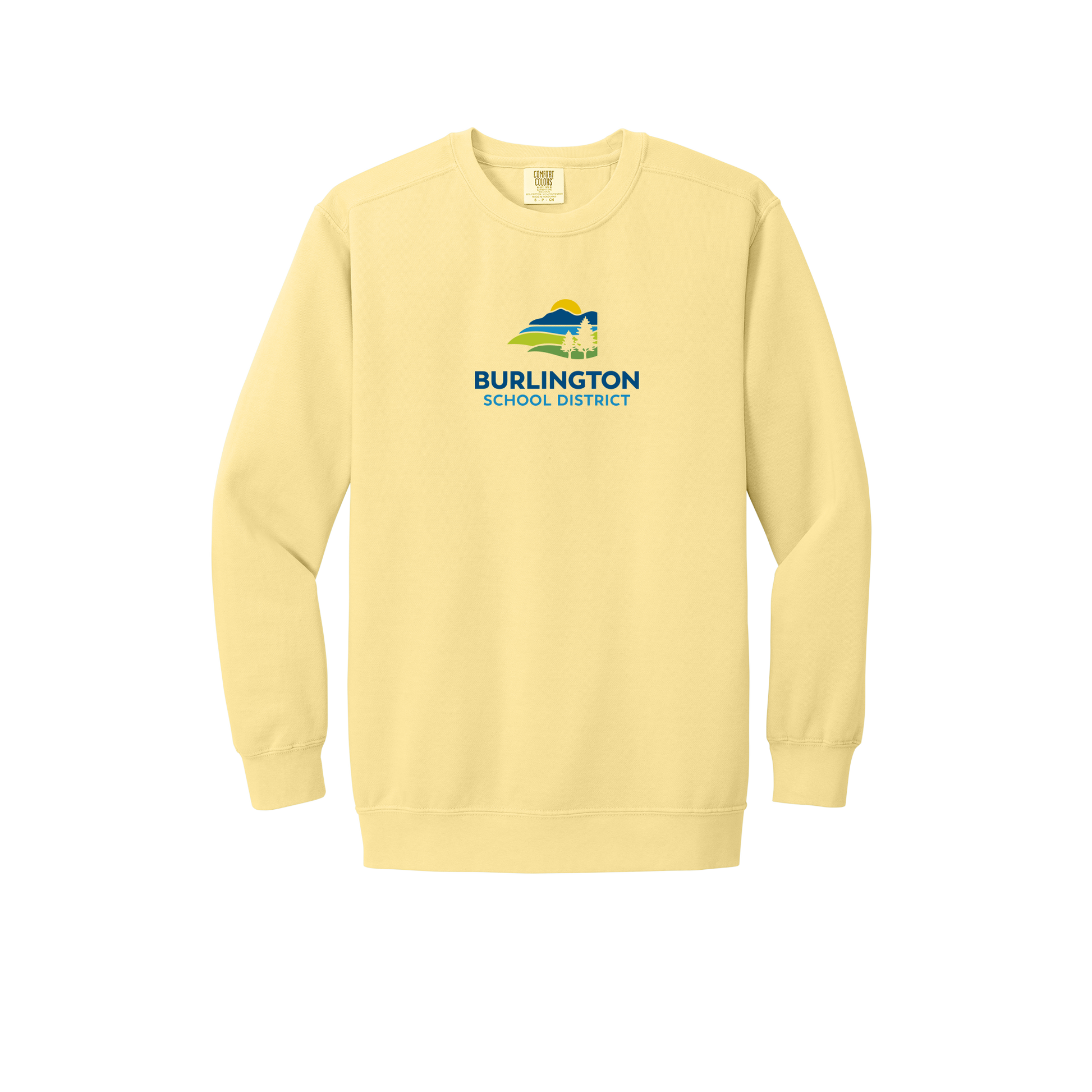 bsdvt-premium-comfort-crewneck-dtf-front-1566-butter-flat-front