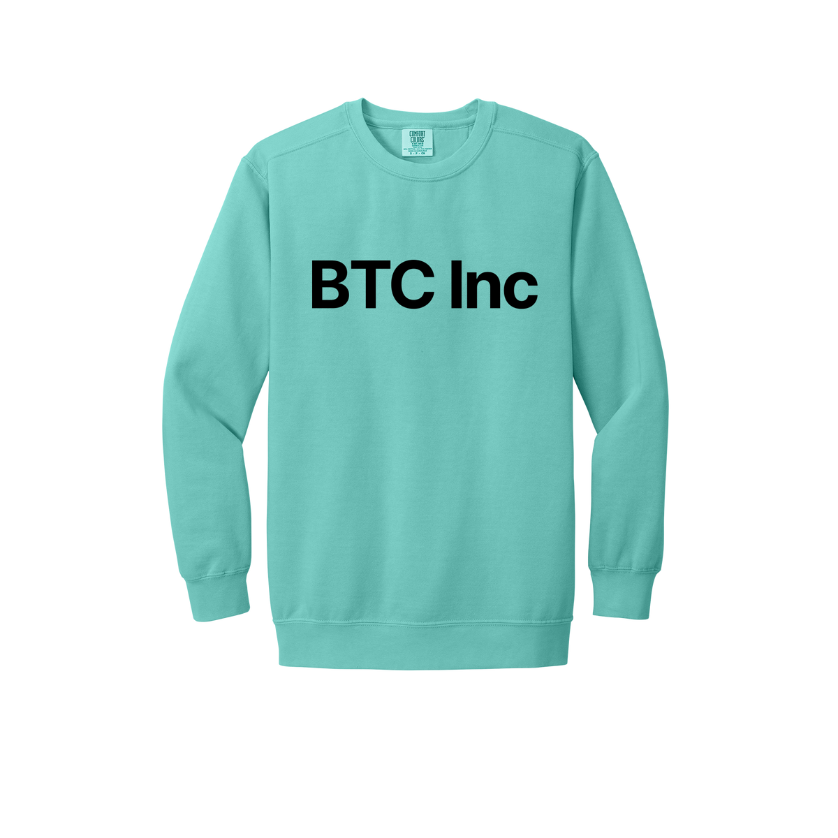 btc-premium-comfort-crewneck-dtf-front-1566-chalkymint-flat-front