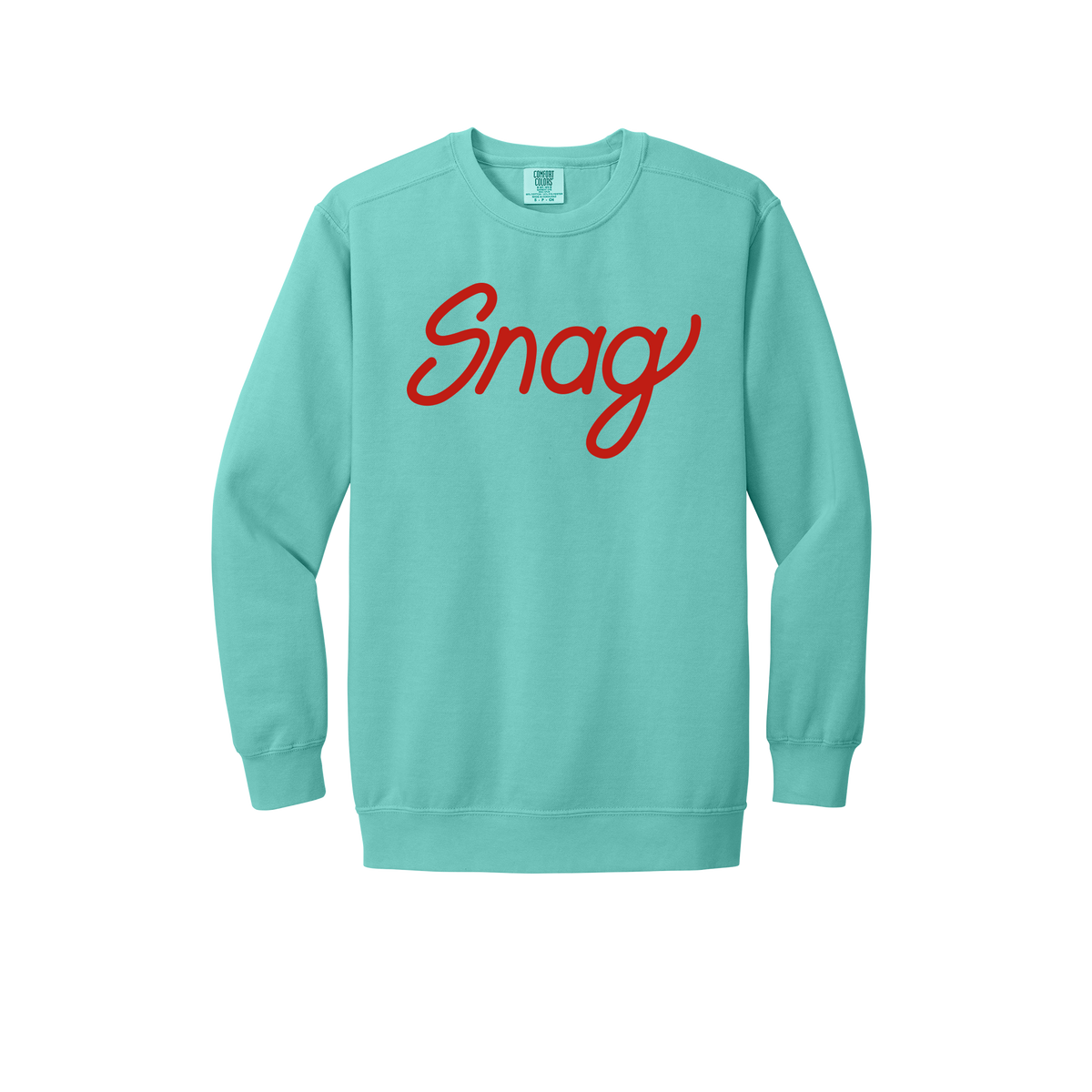 snagdelivery-premium-comfort-crewneck-dtf-front-1566-chalkymint-flat-front