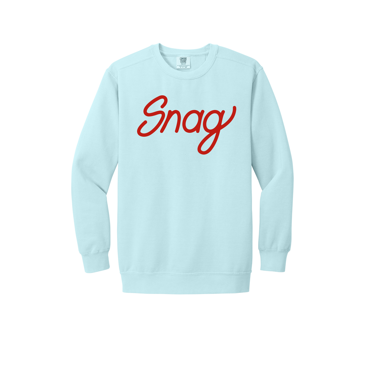 snagdelivery-premium-comfort-crewneck-dtf-front-1566-chambray-flat-front