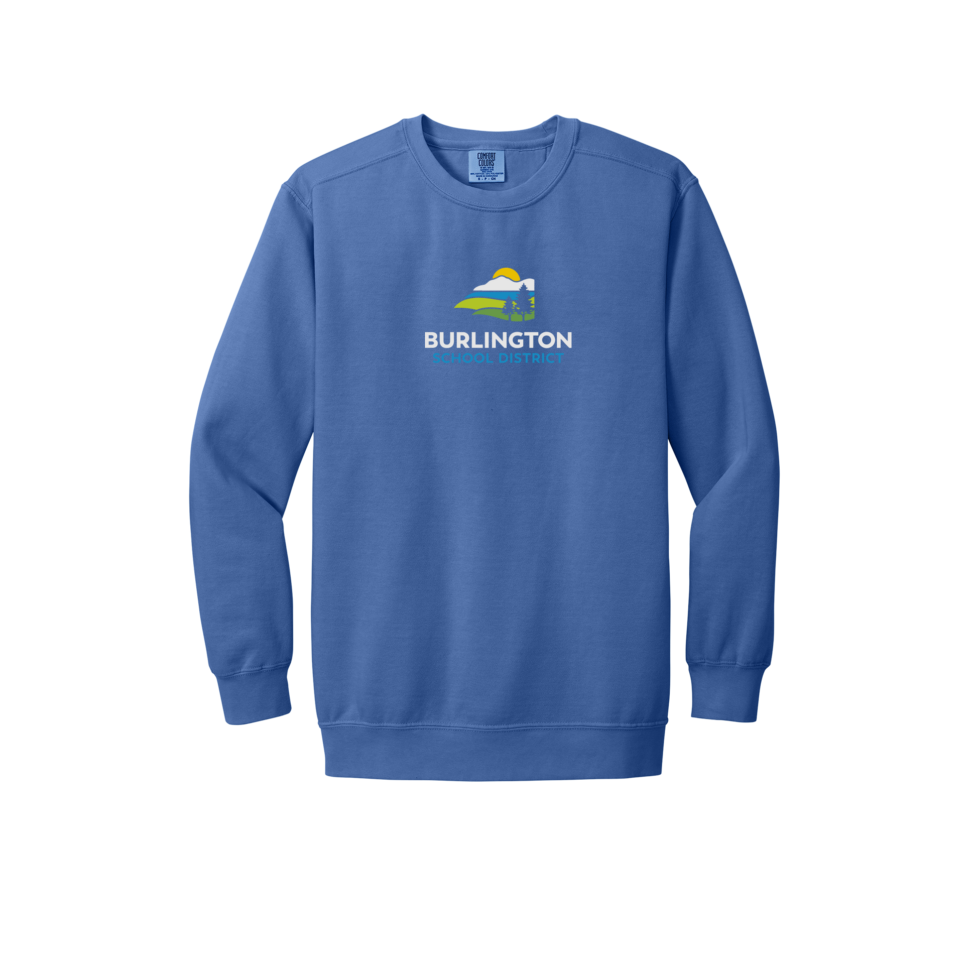 bsdvt-premium-comfort-crewneck-dtf-front-1566-floblue-flat-front