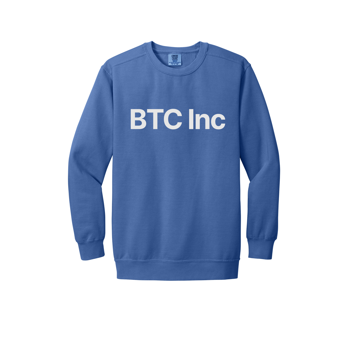 btc-premium-comfort-crewneck-dtf-front-1566-floblue-flat-front