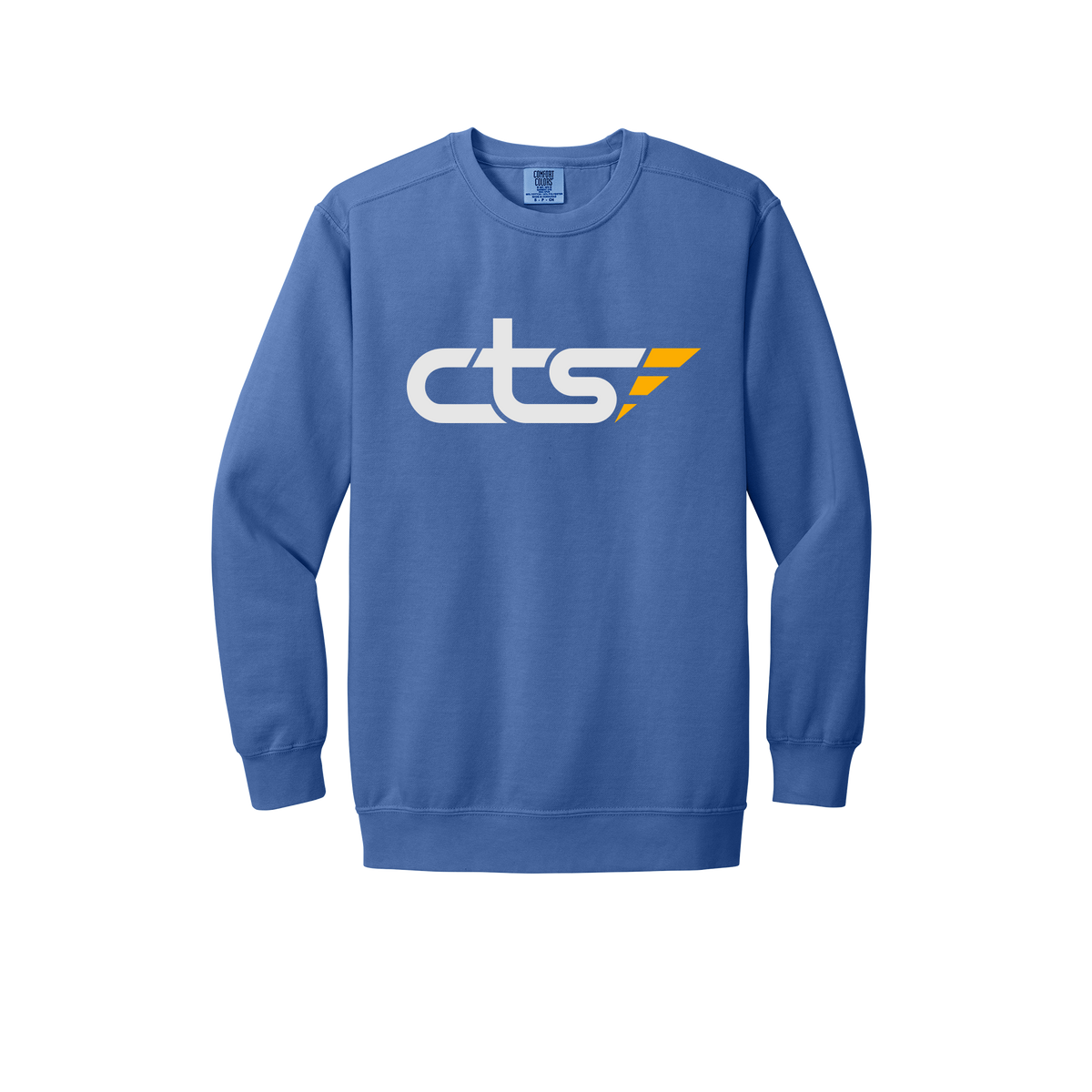 cts1-premium-comfort-crewneck-dtf-front-1566-floblue-flat-front