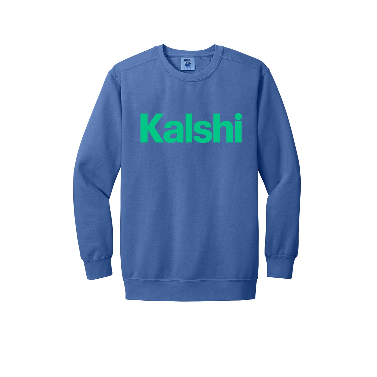 kalshi-premium-comfort-crewneck-dtf-front-1566-floblue-flat-front