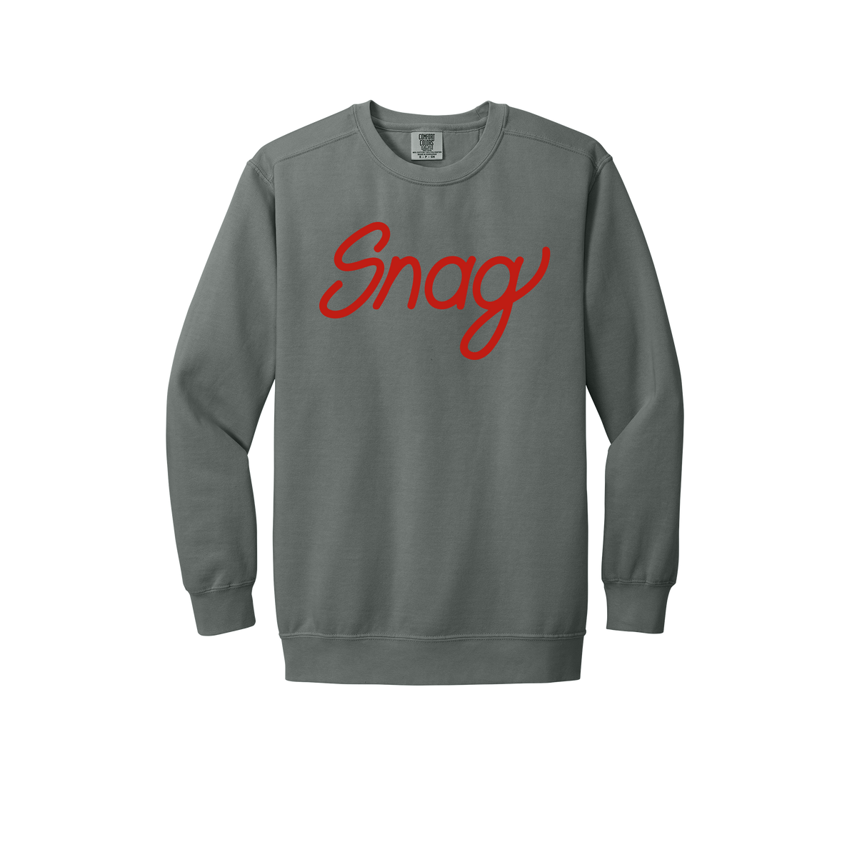 snagdelivery-premium-comfort-crewneck-dtf-front-1566-grey-flat-front