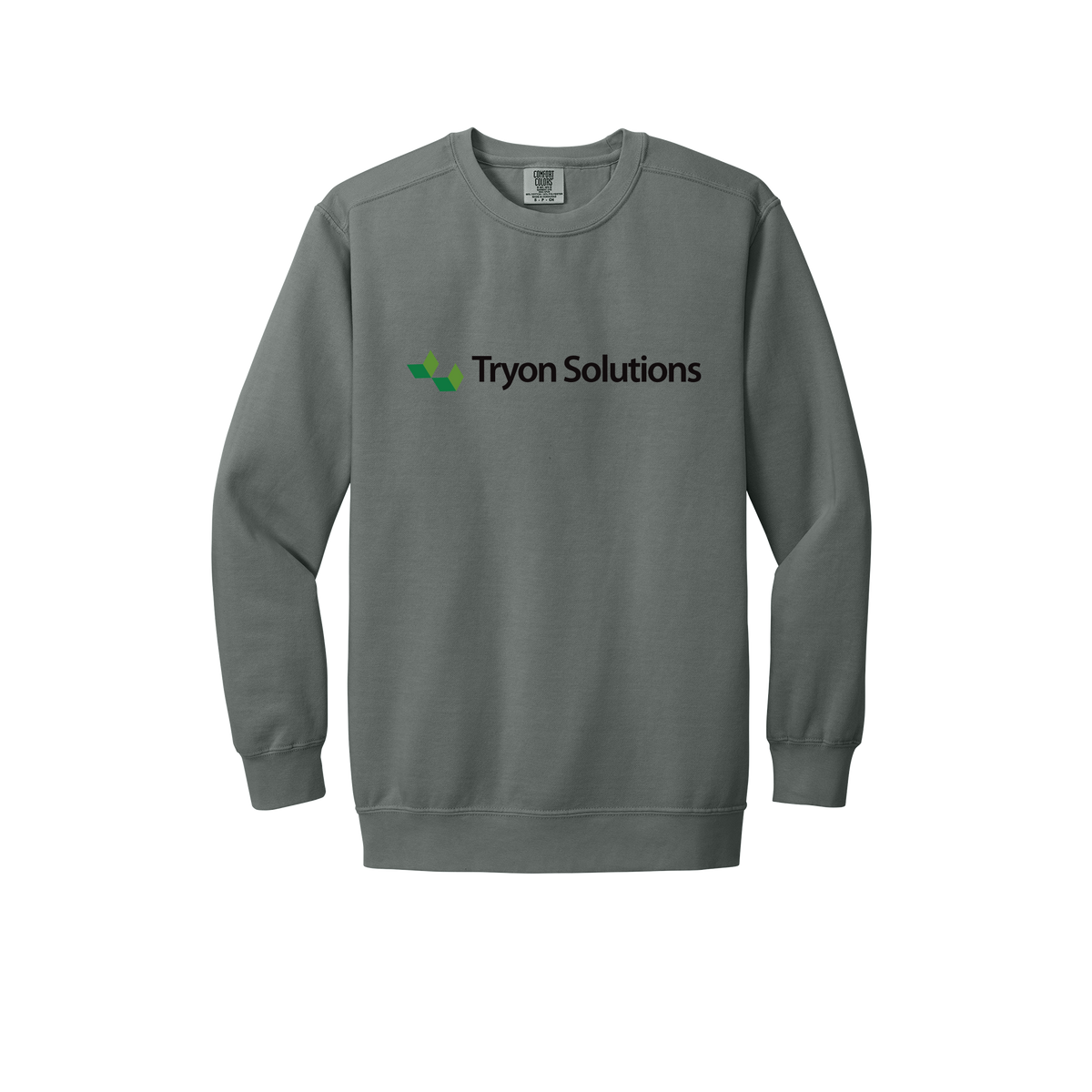 tryonsolutions-premium-comfort-crewneck-dtf-front-1566-grey-flat-front