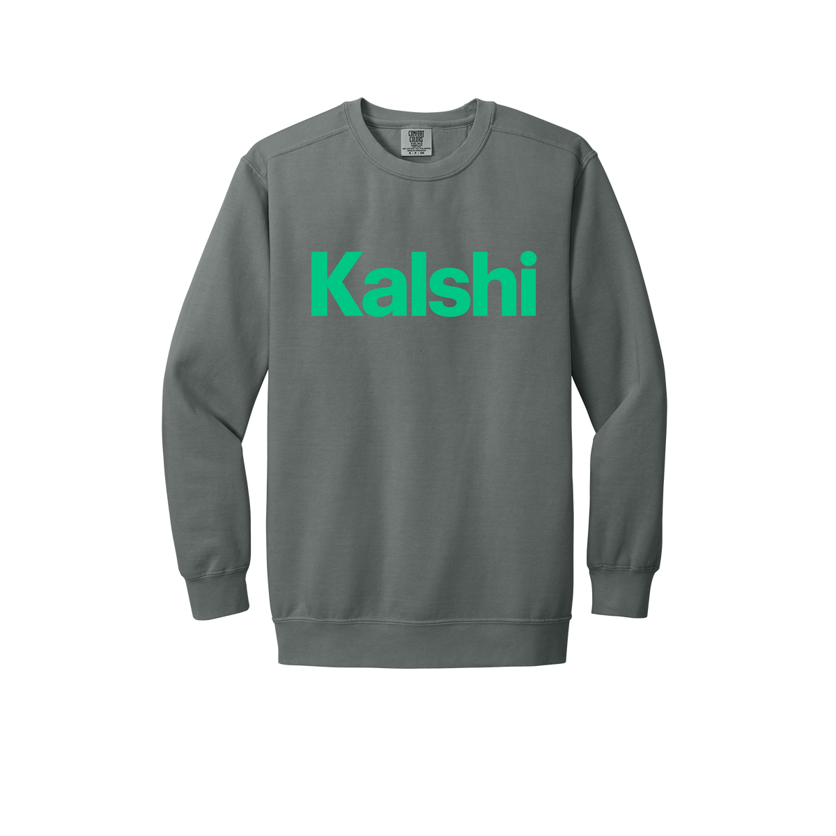 kalshi-premium-comfort-crewneck-dtf-front-1566-grey-flat-front