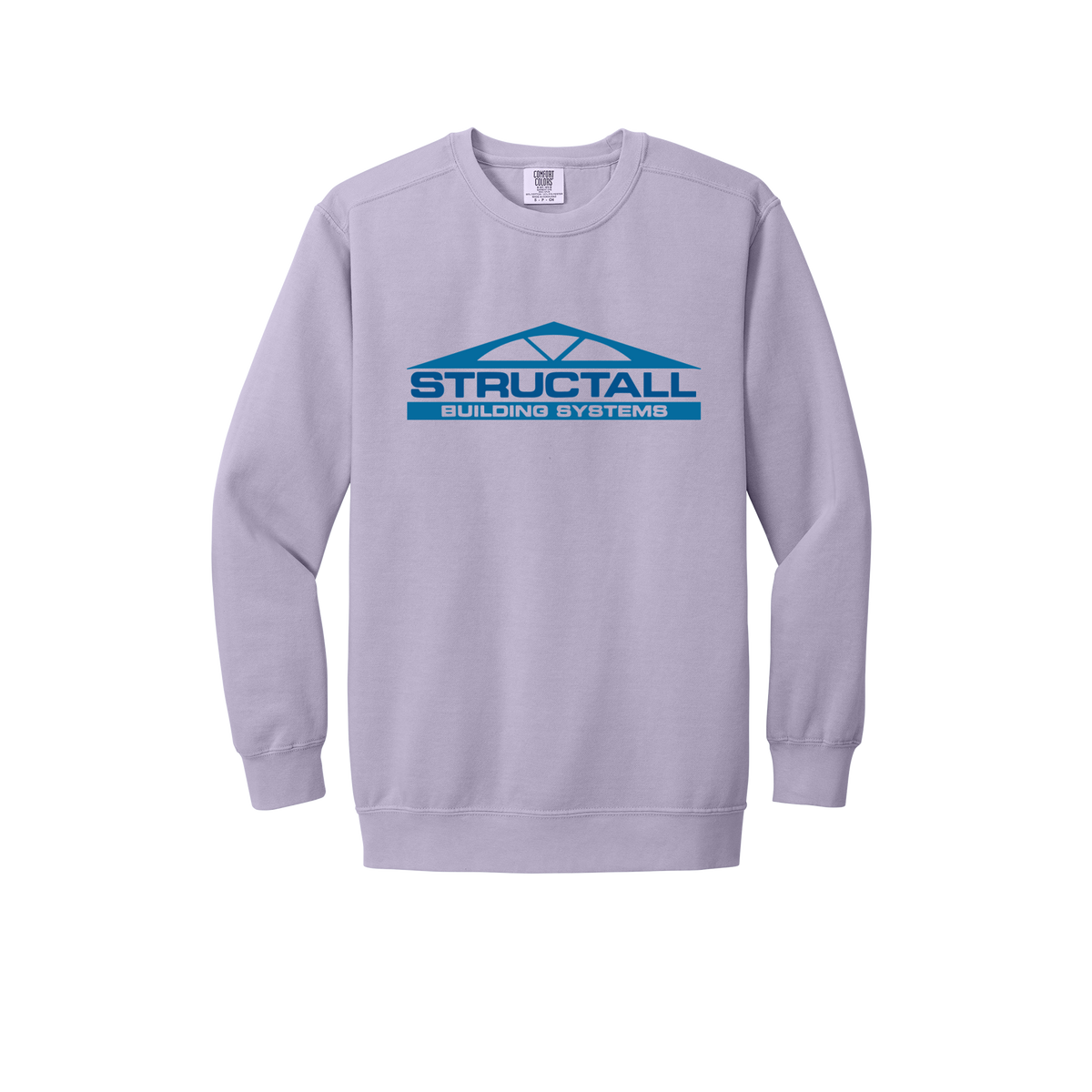 structall-premium-comfort-crewneck-dtf-front-1566-orchid-flat-front