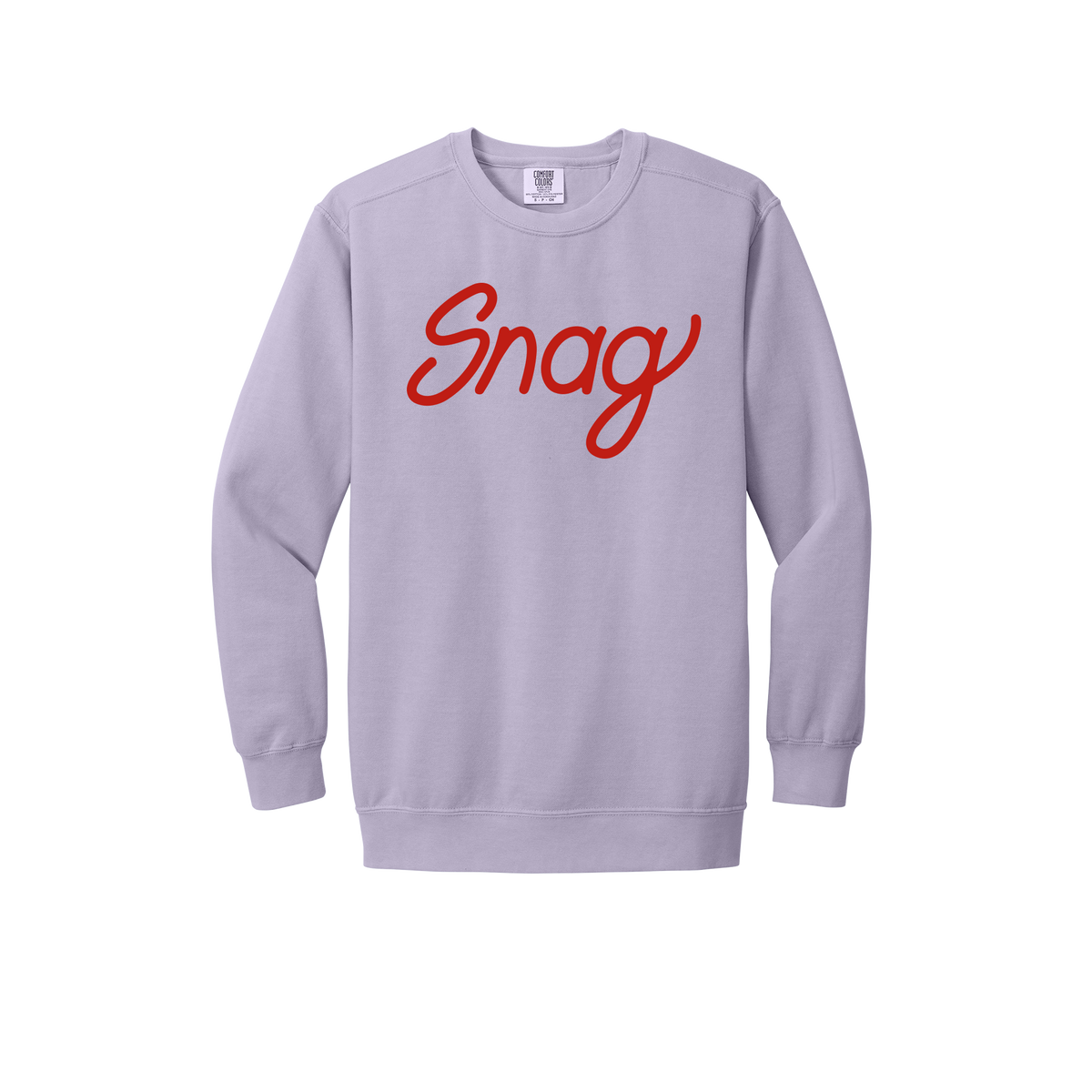 snagdelivery-premium-comfort-crewneck-dtf-front-1566-orchid-flat-front