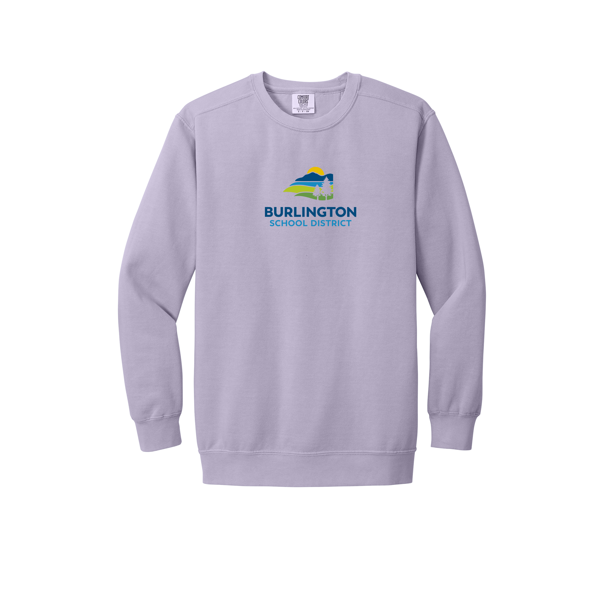 bsdvt-premium-comfort-crewneck-dtf-front-1566-orchid-flat-front