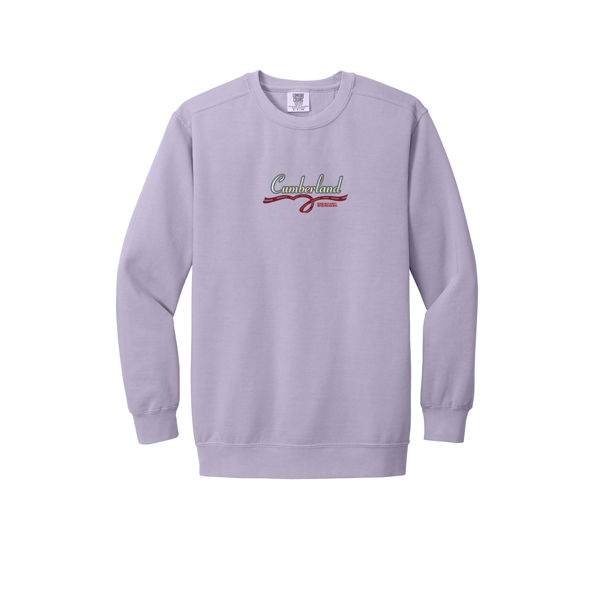 cumberland-premium-comfort-crewneck-dtf-front-1566-orchid-flat-front