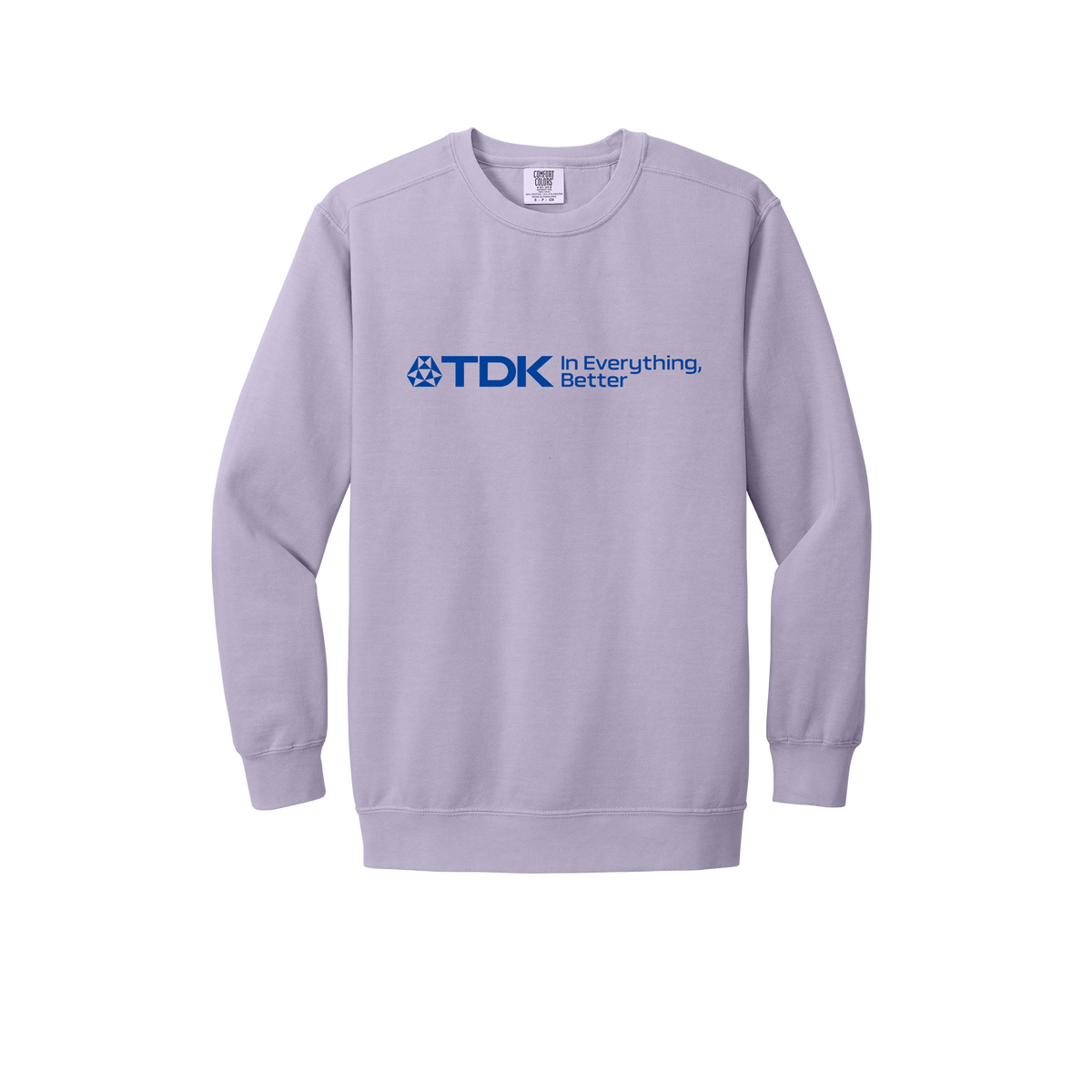 tdk-premium-comfort-crewneck-dtf-front-1566-orchid-flat-front