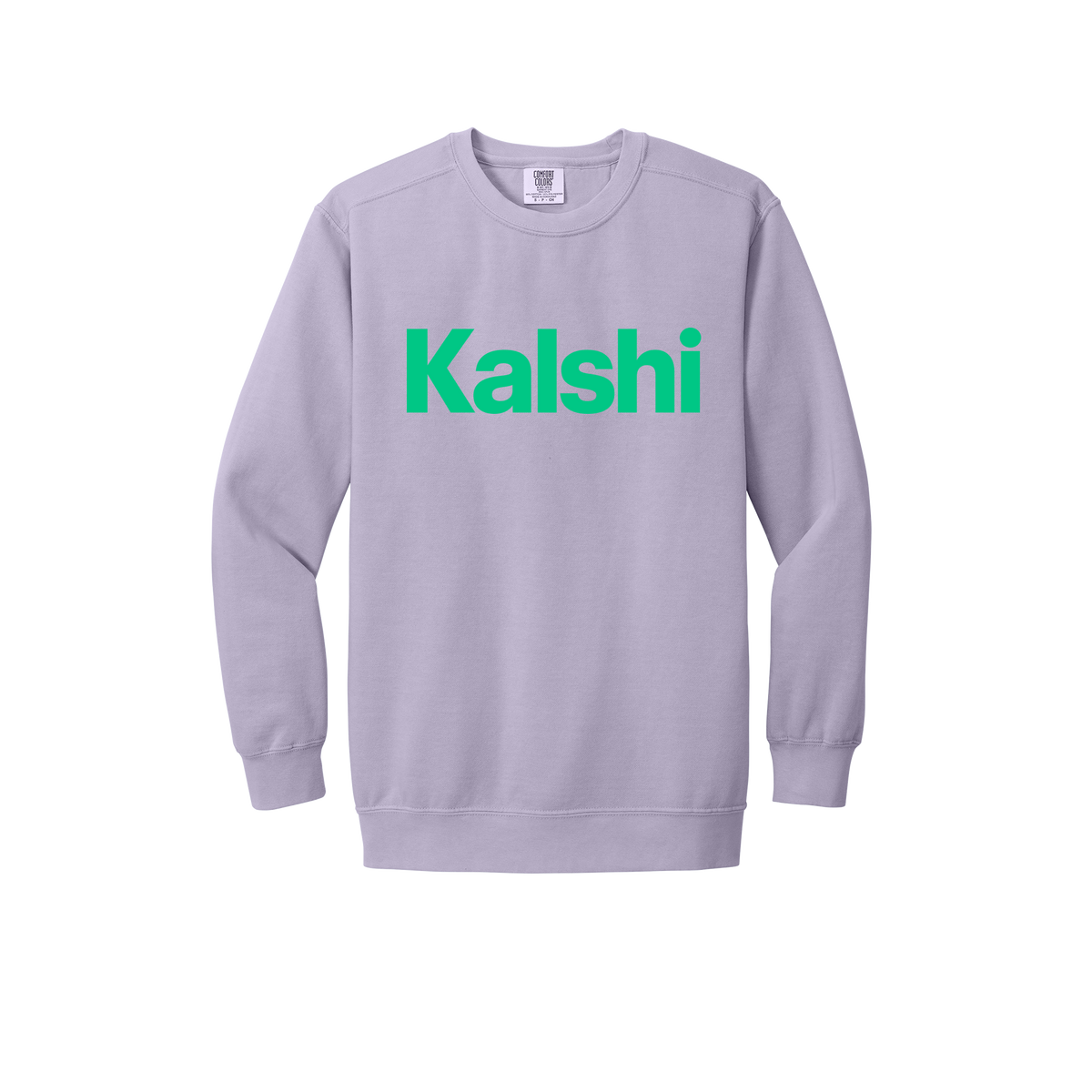 kalshi-premium-comfort-crewneck-dtf-front-1566-orchid-flat-front