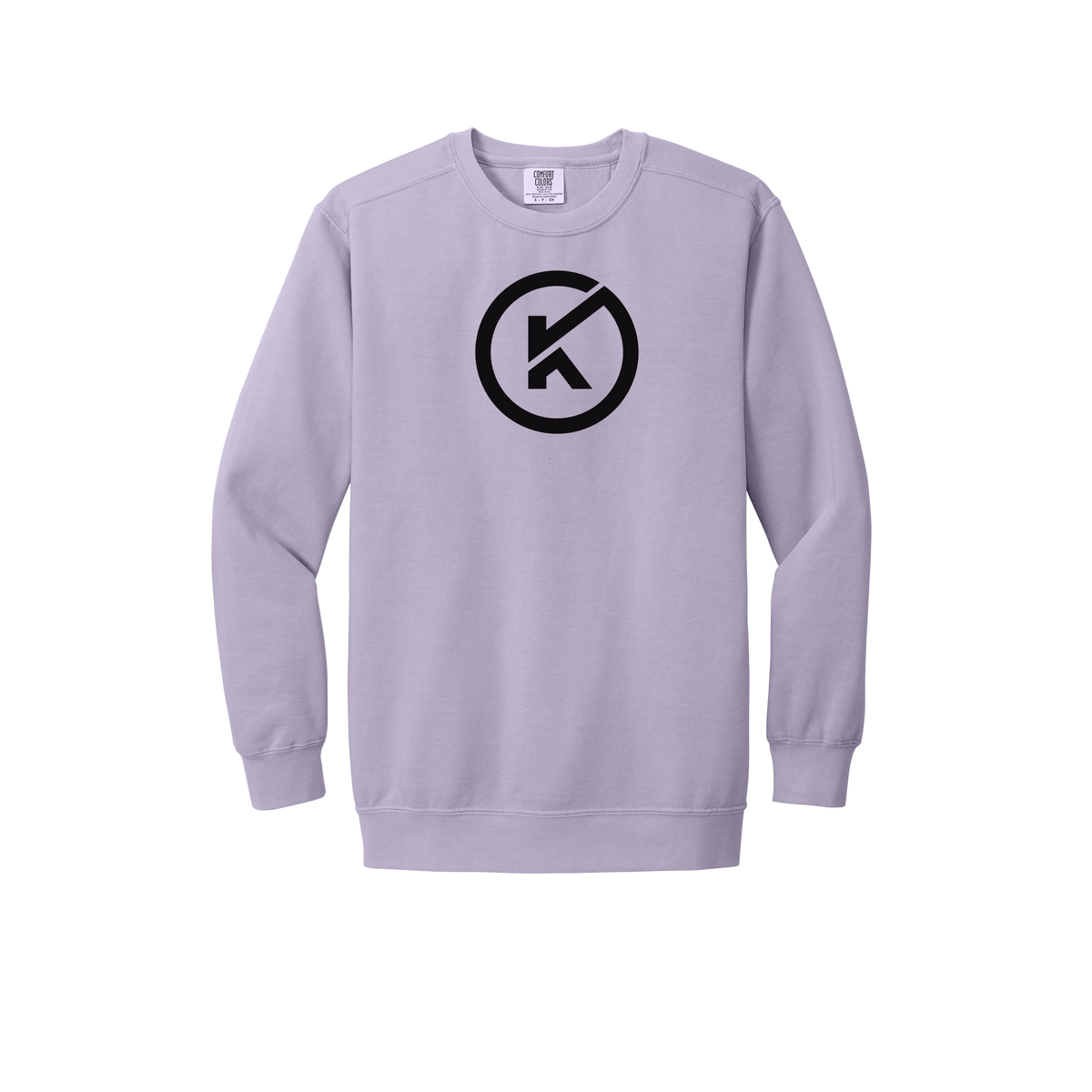 kitmanlabs-premium-comfort-crewneck-dtf-front-1566-orchid-flat-front