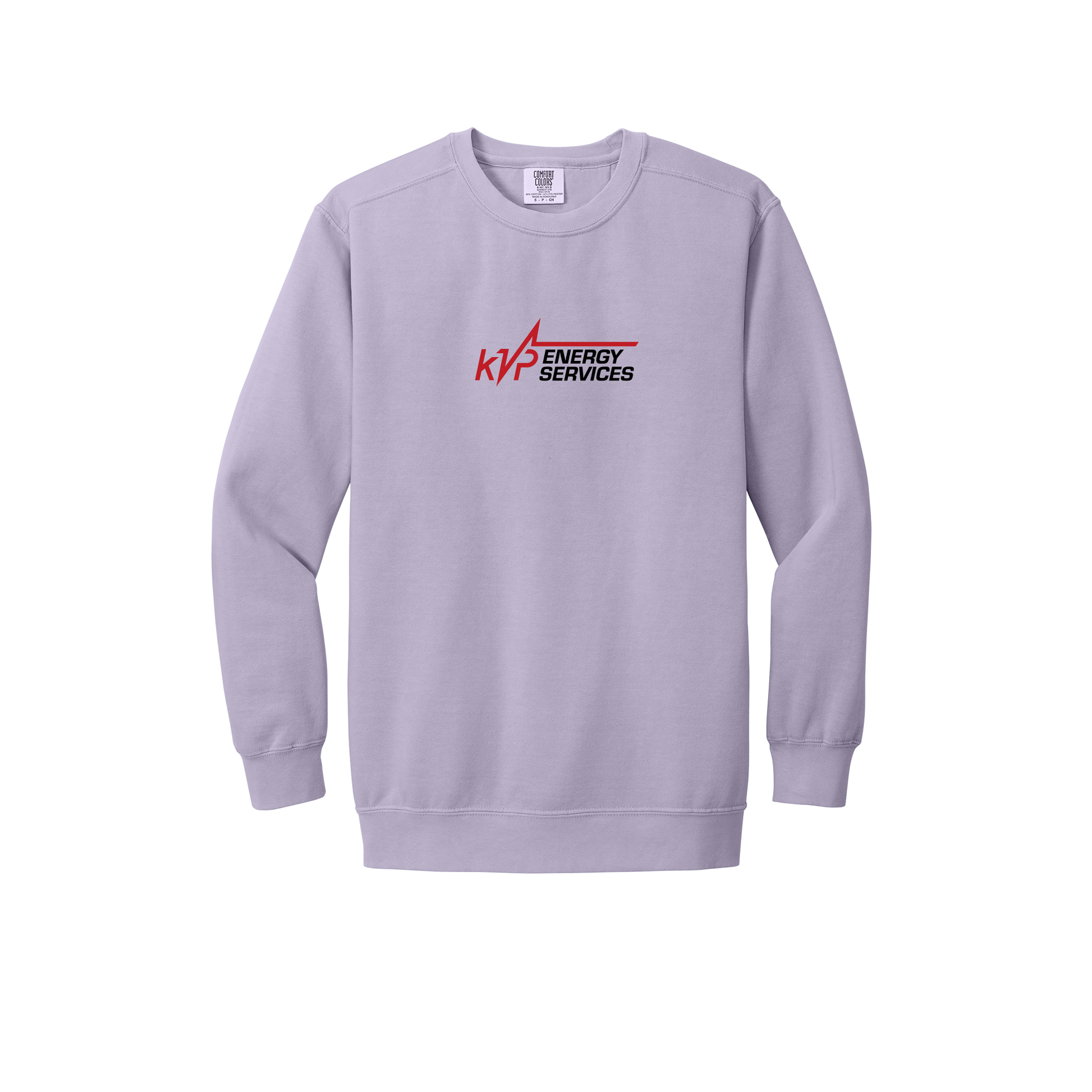 kvpenergy-premium-comfort-crewneck-dtf-front-1566-orchid-flat-front