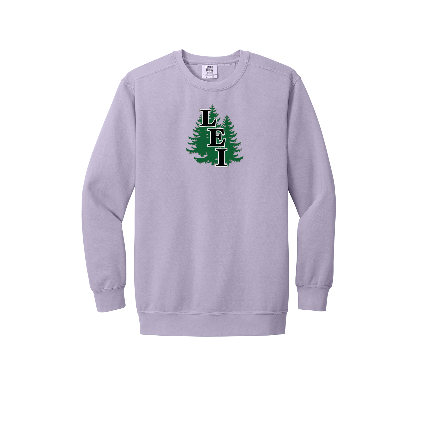 leisite-premium-comfort-crewneck-dtf-front-1566-orchid-flat-front